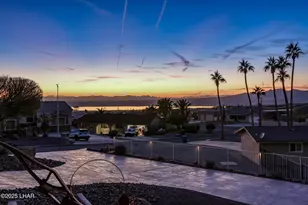 4094 Cherry Tree Pl, Lake Havasu City, AZ 86406 - Photo 53