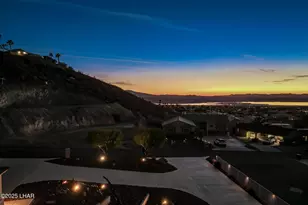 4094 Cherry Tree Pl, Lake Havasu City, AZ 86406 - Photo 71