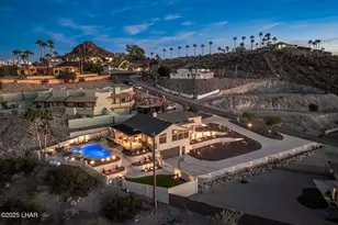 4094 Cherry Tree Pl, Lake Havasu City, AZ 86406 - Photo 61