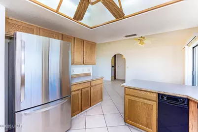 3812 Yonder Dr, Lake Havasu City, AZ 86406 - Photo 11