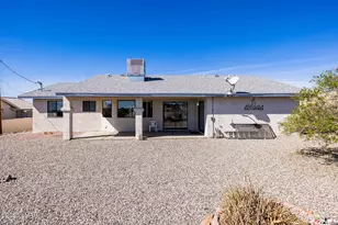 3812 Yonder Dr, Lake Havasu City, AZ 86406 - Photo 31