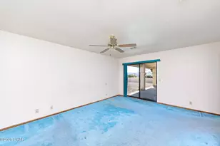 3812 Yonder Dr, Lake Havasu City, AZ 86406 - Photo 13