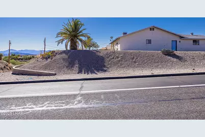 3812 Yonder Dr, Lake Havasu City, AZ 86406 - Photo 39