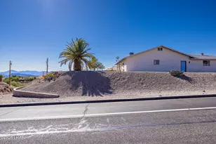 3812 Yonder Dr, Lake Havasu City, AZ 86406 - Photo 39