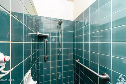 3812 Yonder Dr, Lake Havasu City, AZ 86406 - Photo 19