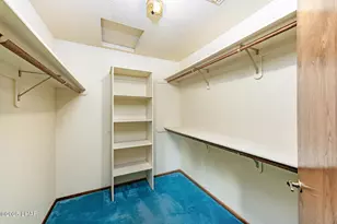 3812 Yonder Dr, Lake Havasu City, AZ 86406 - Photo 17