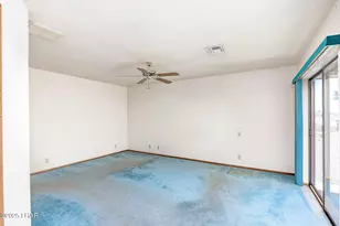 3812 Yonder Dr, Lake Havasu City, AZ 86406 - Photo 15