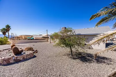 3812 Yonder Dr, Lake Havasu City, AZ 86406 - Photo 35