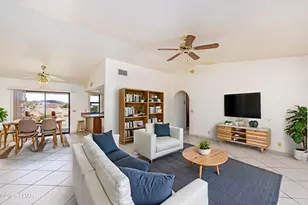 3812 Yonder Dr, Lake Havasu City, AZ 86406 - Photo 5