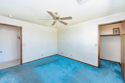 3812 Yonder Dr, Lake Havasu City, AZ 86406 - Photo 21
