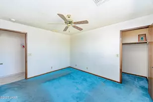 3812 Yonder Dr, Lake Havasu City, AZ 86406 - Photo 21