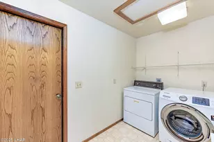 3812 Yonder Dr, Lake Havasu City, AZ 86406 - Photo 25
