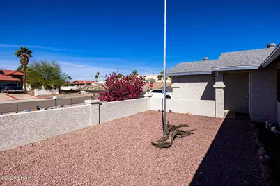 3812 Yonder Dr, Lake Havasu City, AZ 86406 - Photo 37