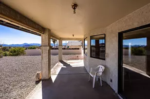 3812 Yonder Dr, Lake Havasu City, AZ 86406 - Photo 29