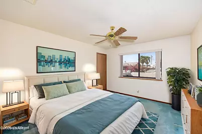 3812 Yonder Dr, Lake Havasu City, AZ 86406 - Photo 23