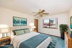 3812 Yonder Dr, Lake Havasu City, AZ 86406 - Photo 23