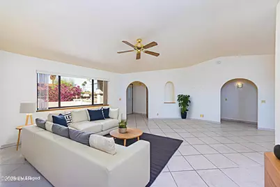 3812 Yonder Dr, Lake Havasu City, AZ 86406 - Photo 7