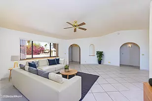 3812 Yonder Dr, Lake Havasu City, AZ 86406 - Photo 7