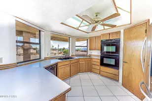 3812 Yonder Dr, Lake Havasu City, AZ 86406 - Photo 9