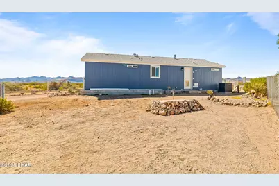 3534 N Eloy Rd, Golden Valley, AZ 86413 - Photo 49