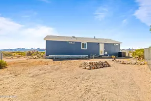 3534 N Eloy Rd, Golden Valley, AZ 86413 - Photo 49