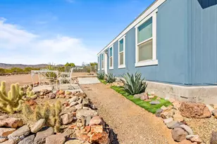 3534 N Eloy Rd, Golden Valley, AZ 86413 - Photo 45