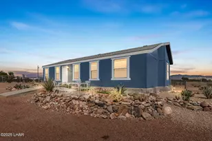 3534 N Eloy Rd, Golden Valley, AZ 86413 - Photo 41