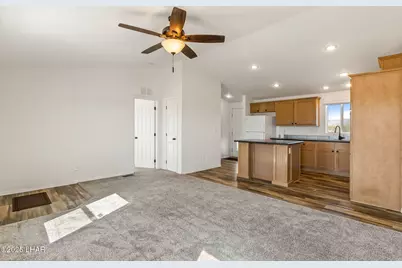 3534 N Eloy Rd, Golden Valley, AZ 86413 - Photo 9