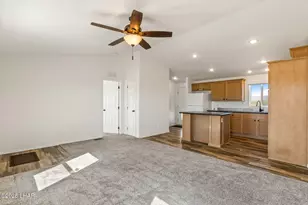 3534 N Eloy Rd, Golden Valley, AZ 86413 - Photo 9