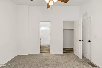 3534 N Eloy Rd, Golden Valley, AZ 86413 - Photo 21