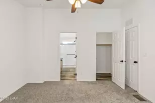 3534 N Eloy Rd, Golden Valley, AZ 86413 - Photo 21