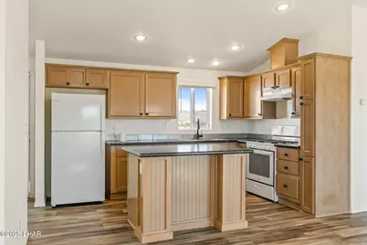 3534 N Eloy Rd, Golden Valley, AZ 86413 - Photo 11