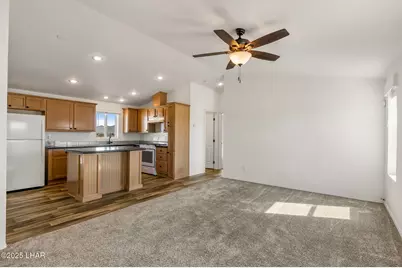 3534 N Eloy Rd, Golden Valley, AZ 86413 - Photo 5