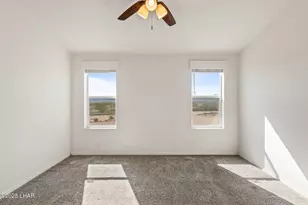 3534 N Eloy Rd, Golden Valley, AZ 86413 - Photo 23