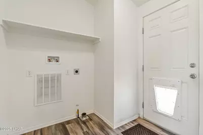 3534 N Eloy Rd, Golden Valley, AZ 86413 - Photo 19