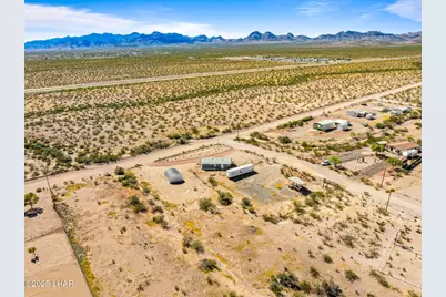 3534 N Eloy Rd, Golden Valley, AZ 86413 - Photo 33