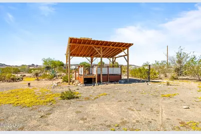 3534 N Eloy Rd, Golden Valley, AZ 86413 - Photo 57