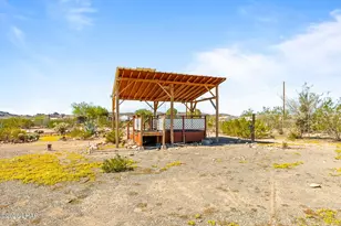 3534 N Eloy Rd, Golden Valley, AZ 86413 - Photo 57