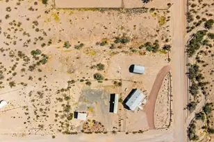 3534 N Eloy Rd, Golden Valley, AZ 86413 - Photo 39