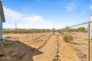 3534 N Eloy Rd, Golden Valley, AZ 86413 - Photo 51