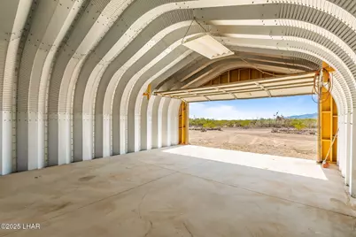 3534 N Eloy Rd, Golden Valley, AZ 86413 - Photo 47
