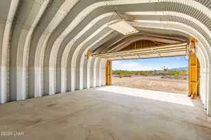 3534 N Eloy Rd, Golden Valley, AZ 86413 - Photo 47