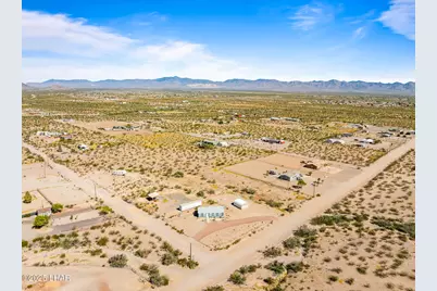 3534 N Eloy Rd, Golden Valley, AZ 86413 - Photo 35