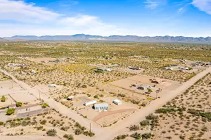 3534 N Eloy Rd, Golden Valley, AZ 86413 - Photo 35