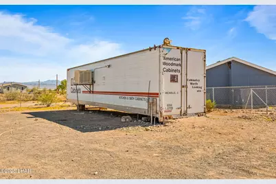 3534 N Eloy Rd, Golden Valley, AZ 86413 - Photo 53