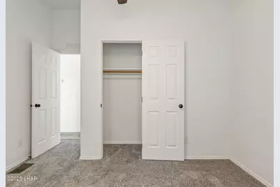 3534 N Eloy Rd, Golden Valley, AZ 86413 - Photo 25