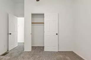3534 N Eloy Rd, Golden Valley, AZ 86413 - Photo 25