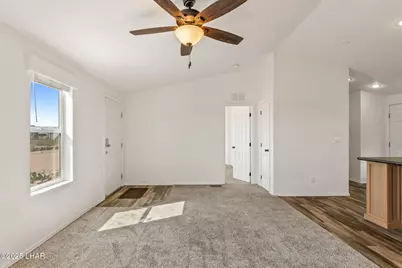 3534 N Eloy Rd, Golden Valley, AZ 86413 - Photo 7