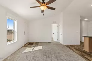 3534 N Eloy Rd, Golden Valley, AZ 86413 - Photo 7