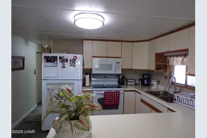 25569 Ochoco Way, Bouse, AZ 85325 - Photo 19